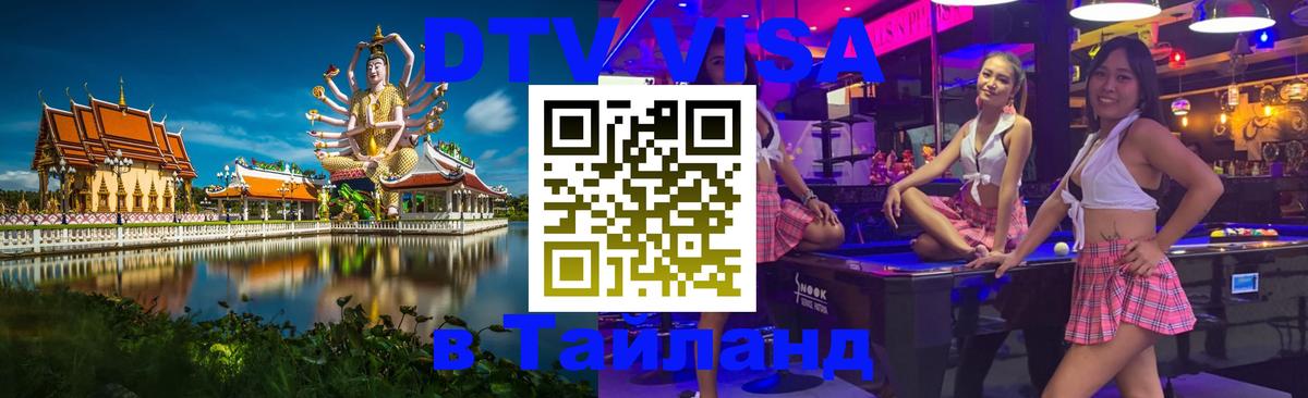 Оформление DTV визы под ключ: стоимость и тарифы, только загранпаспорт - Самара 